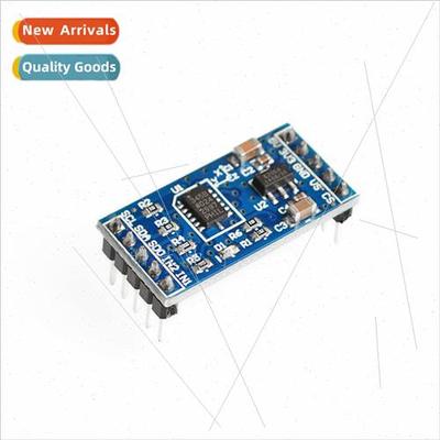 ADXL345 Digal Tilt Sensor Acceleration Module