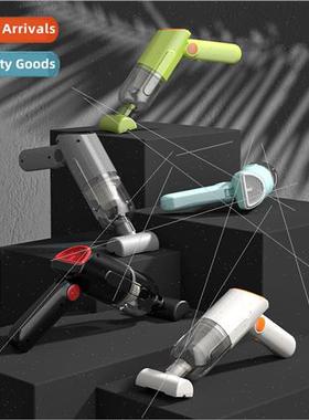 Wireless vacuum cleaner home pet small large suction power s