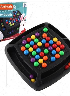 Desktop elimination toys games Parent-child interaction Kaix