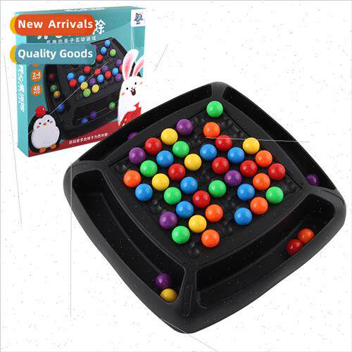 Desktop elimination toys games Parent-child interaction Kaix