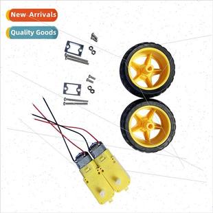 DC3V Welding Geared Wire Motor