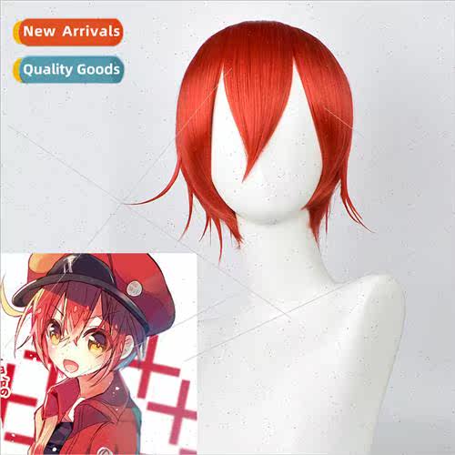 Work cells red blood cells red blood cells original styling