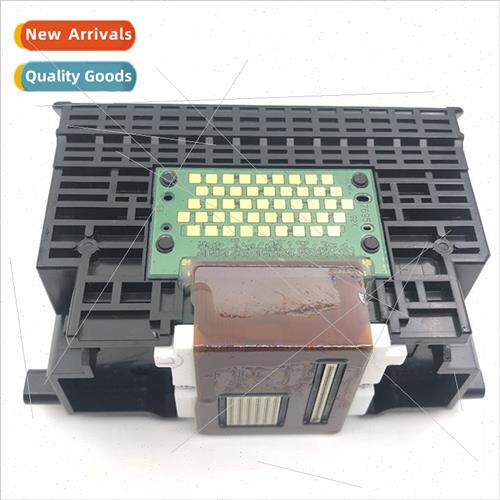 适用Canon QY6-0067 ip4500 MP610 MP810 IP5300 MX850 printhead