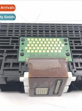 适用Canon QY6-0067 ip4500 MP610 MP810 IP5300 MX850 printhead