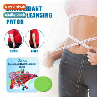 -adhesive eye shadow eyelash stickers 7 colors glitter eyeli