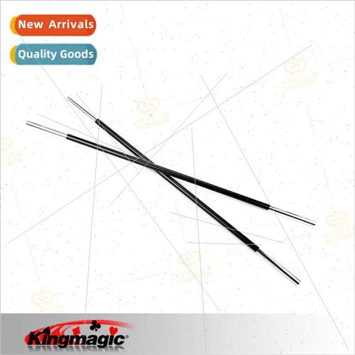 G0854 Mini ghtning Wand  Wand  Prop  Toy