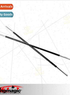 G0854 Mini ghtning Wand  Wand  Prop  Toy