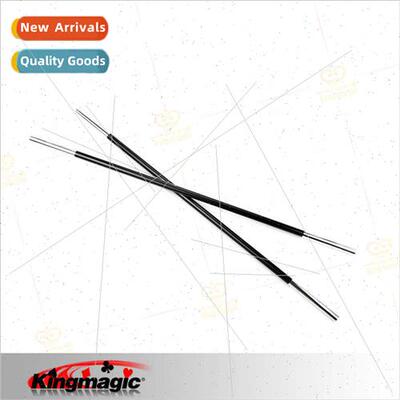 G0854 Mini ghtning Wand  Wand  Prop  Toy