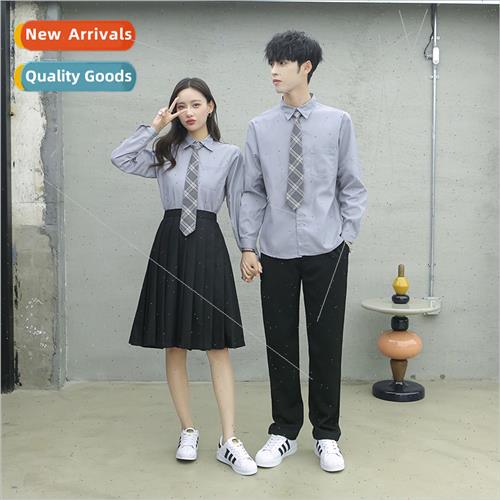 Class unim English college Korean su Spring Summer games Jap