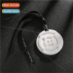 Home Closet Tablet Plaster Bedroo Fragrance