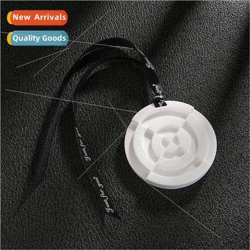 Closet Fragrance Closet Plaster Fragrance Tablet Home Bedroo