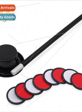 Magic Hat Rainbow Pieces Sugawara Tricks Hat Transmation Gol