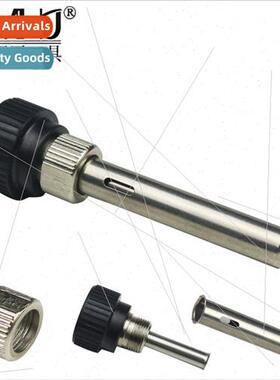 936 thermostatic soldering station soldering iron handle acc