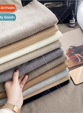 Scarf female spring autumn thin imation cashmere shawl Korea
