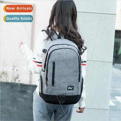 new shoulder bag female shoulder bag female middle school st