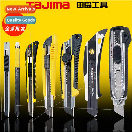art knife small medium large heavy duty knife holder wallpap