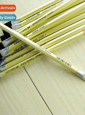 Faber-castell/Pfizer 7058-B Typewrer Eraser Brush Eraser Pen