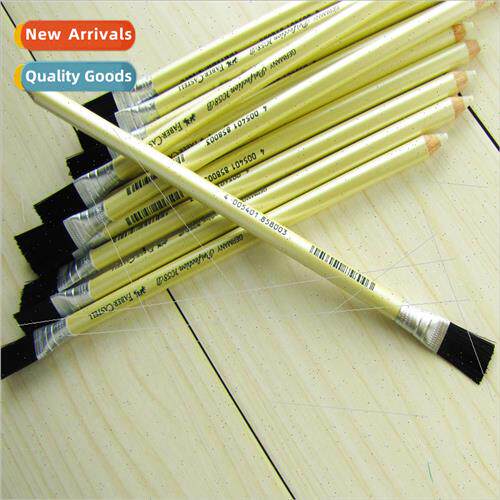 Faber-castell/Pfizer 7058-B Typewrer Eraser Brush Eraser Pen