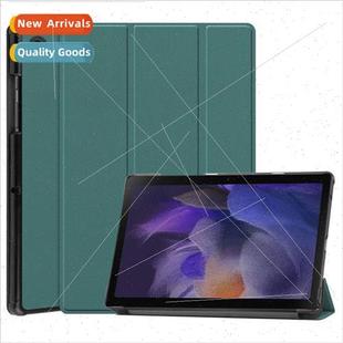 X205 Tri Flip Hibernation X200 2021 10.5 Tab 适用Samsung