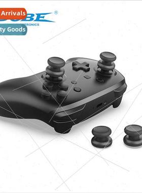SwchPRO joystick heightening cap NSpro gamepad joystick heig