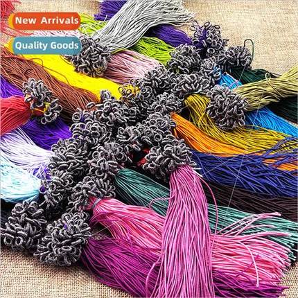 lver wire real pull ring handmade pull ring pull ring coil w