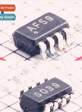 CAT5171TBI-50GT3 SOT23-8 lkscreen AF** Flash Charger IC Chip