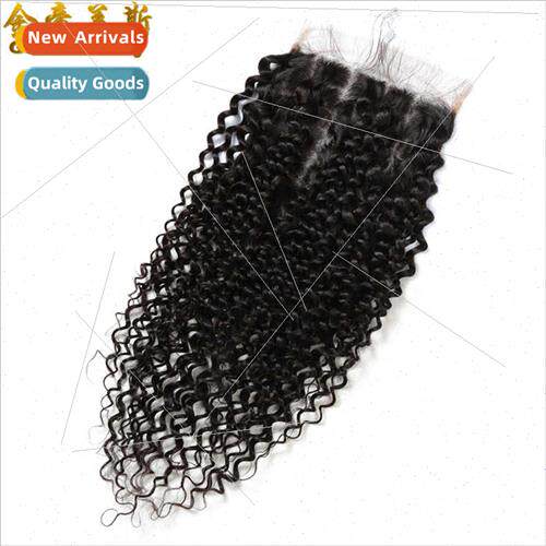 Indian hair full handwoven human hair wig accessories jerry
