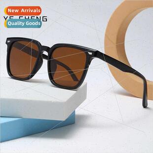 New box TR polarized sunglasses nd men outdoor sunglasses 89