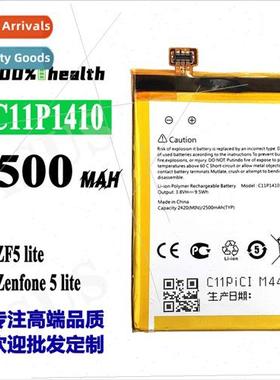 适用Asus ZF5 lite cell phone battery C11P1410 built-in elect