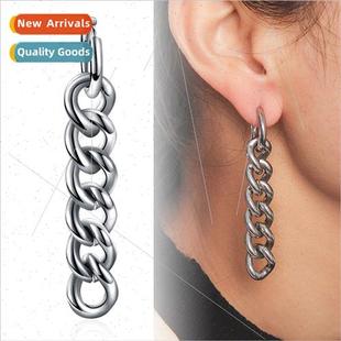 wind metal personaly creative element Korean dragon simple