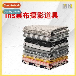 cloth ins black Desktop plaid background whe nap photography