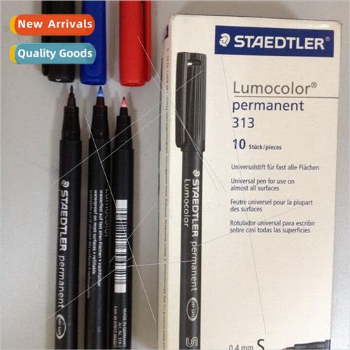 Schroeder Projection Pen 313 317 318 Schroeder FILM PEN 313