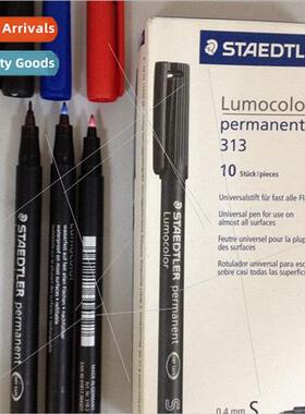 Schroeder Projection Pen 313 317 318 Schroeder FILM PEN 313