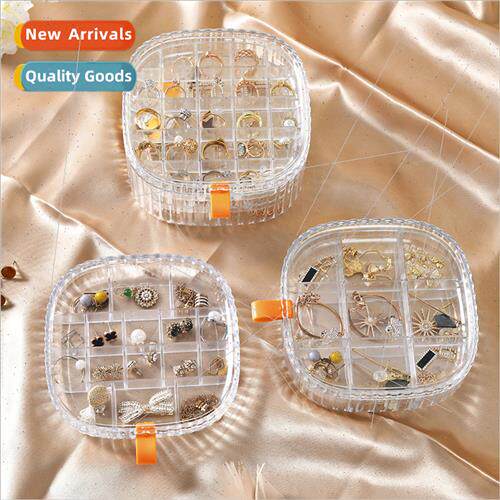 Jewellery Storage Box Jewellery Earring Earring Necklace Bra
