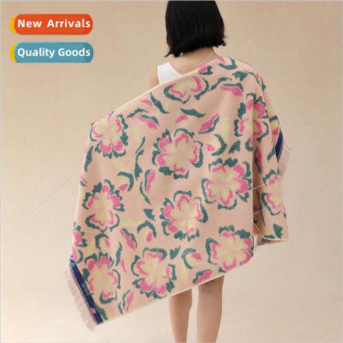 New long-staple cotton multifunctional bath towel fashion fl