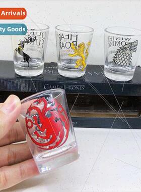 Mini Rights Set Glasses Mini Wine Glasses Whe Wine Glasses B