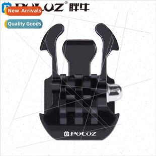 Accessories Gopro Release Osmo Quick Action Base DJI Fixed