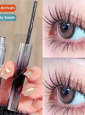 new volume mascara students female afdable niche natural sty