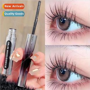 new volume mascara students female afdable niche natural sty