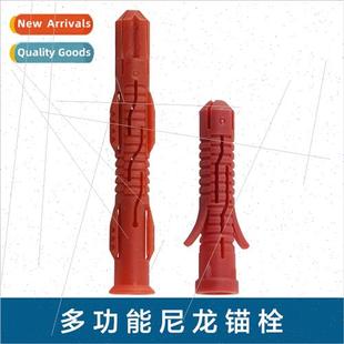 House Expansion Decoration Cabinet Nai Hanging Whole