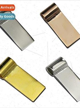 Unset s925 silver necklace accessory lver pendant Brazilian