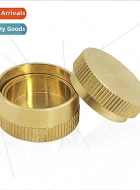 Copper Money Flyover Korea Money Shift Magic Props Magic Toy