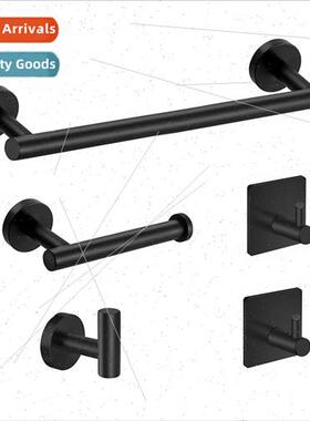 Stainless Steel Bathroom Hardware K Paper Towel Holder Bathr