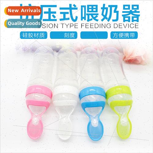 Puppies chinchillas weak sick pets breastfeeding water teddy