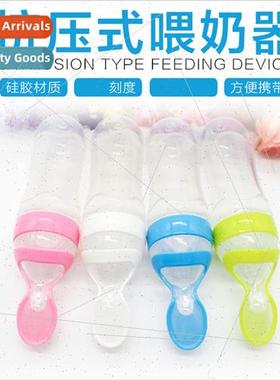 Puppies chinchillas weak sick pets breastfeeding water teddy