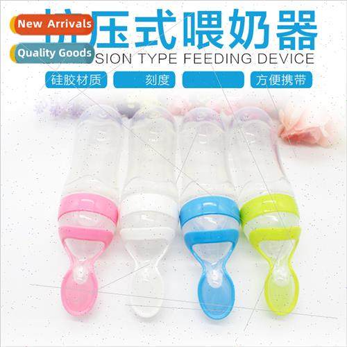 Puppies chinchillas weak sick pets breastfeeding water teddy