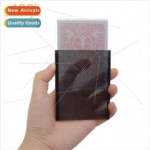 back exchange magic card Vacuum stage WOW close