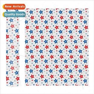 Independence Day Transfer Years Heat New Film Engraving