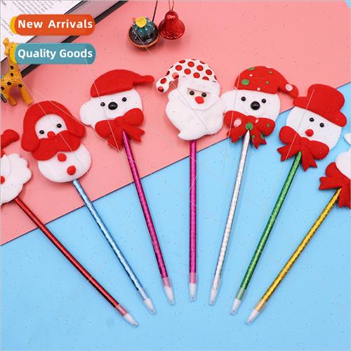 Christmas gifts kindergarten gifts children prizes creative