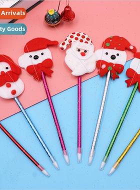 Christmas gifts kindergarten gifts children prizes creative